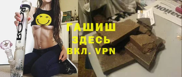 тгк Гусев