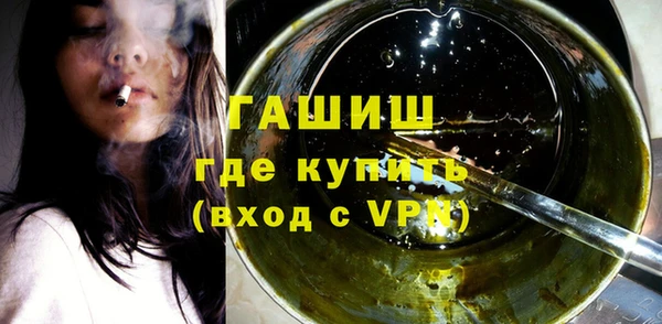тгк Гусев