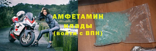 трава Гусь-Хрустальный