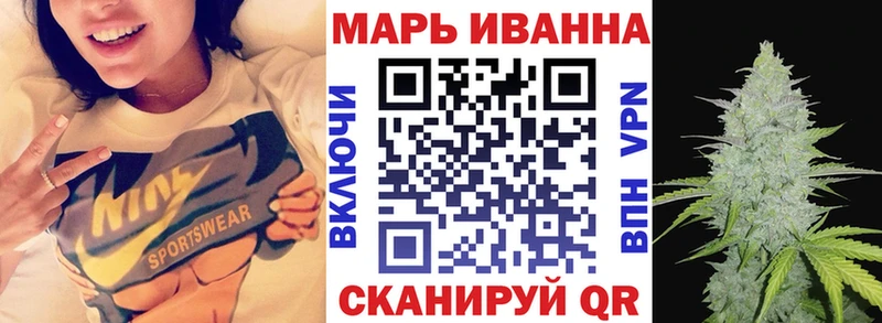 Конопля ГИДРОПОН  mega ССЫЛКА  Дмитровск 